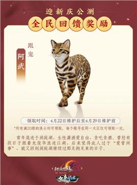 天龙八部私服谈论